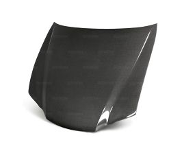 Hoods for Lexus LX 3 Early