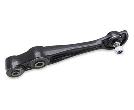 SuperPro 2008 Lexus LX570 Base Rear HD Extended Sway Bar Link (Single - KDSS) for Lexus LX 3 Early