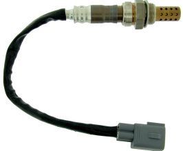 NGK Toyota 4Runner 2010 Direct Fit Oxygen Sensor for Lexus LX 3