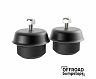 Timbren 2003 Lexus GX470 Front Active Off Road Bumpstops for Lexus LX570