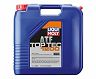 LIQUI MOLY 20L Top Tec ATF 1200 for Lexus LX470