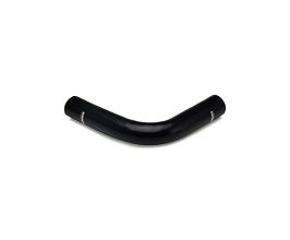 Mishimoto 65-67 Chevrolet Chevelle 250 Silicone Upper Radiator Hose for Lexus LX J100