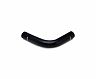 Mishimoto 65-67 Chevrolet Chevelle 250 Silicone Upper Radiator Hose