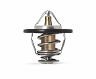 Mishimoto 97-13 Nissan Patrol Y61 Racing Thermostat