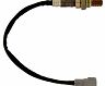 NGK Toyota 4Runner 2002-1999 Direct Fit Oxygen Sensor