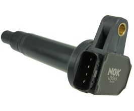 NGK 2009-00 Toyota Tundra COP Ignition Coil for Lexus LX J100