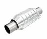 MagnaFlow Conv Universal 2.25 Ulev for Lexus LX470