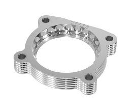 Intake for Lexus LX J100