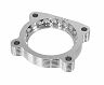 aFe Power Silver Bullet Throttle Body Spacers TBS Toyota Tundra 05-09 V8-4.7L for Lexus LX470
