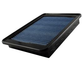aFe Power MagnumFLOW Air Filters OER P5R A/F P5R Toyota Landcruiser 98-074Runner V8 03-09 for Lexus LX J100