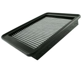 aFe Power MagnumFLOW Air Filters OER PDS A/F PDS Toyota Landcruiser 98-074Runner V8 03-09 for Lexus LX J100