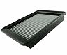 aFe Power MagnumFLOW Air Filters OER PDS A/F PDS Toyota Landcruiser 98-074Runner V8 03-09 for Lexus LX470