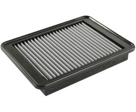 aFe Power MagnumFLOW Air Filters OER PDS A/F PDS Toyota Tundra 00-04 V600-06 V8Sequoia 01-07 for Lexus LX J100