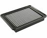 aFe Power MagnumFLOW Air Filters OER PDS A/F PDS Toyota Tundra 00-04 V600-06 V8Sequoia 01-07 for Lexus LX470