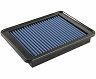 aFe Power MagnumFLOW Air Filters OER P5R A/F P5R Toyota Tundra 00-04 V600-06 V8Sequoia 01-07 for Lexus LX470