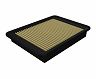 aFe Power Power 03-09 Toyota 4Runner/ Lexus GX470 V8 4.7L Magnum FLOW Air Filter w/ Pro GUARD 7 Media for Lexus LX470