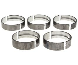 Clevite Ford 1.3L 1.4L 1.6L HSC 1998-2004 Main Bearing Set for Lexus LX J100