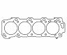 Cometic Lexus / Toyota LX-470/TUNDRA .030 inch MLS Head Gasket 98mm Left Side