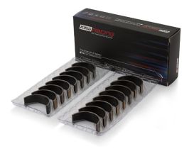 King Engine Bearings 1998-2005 Lexus LS400 V8 Tri-Metal Performance Rod Bearing Set for Lexus LX J100