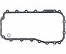 Victor Reinz MAHLE Original Lexus Lx470 07-98 Oil Pan Set