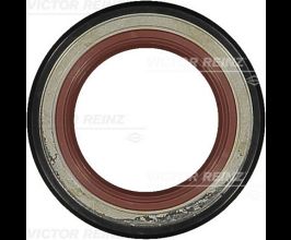 Victor Reinz MAHLE Original Lexus Gs430 07-01 Camshaft Seal Set for Lexus LX J100