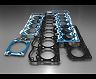 Victor Reinz MAHLE Original Lexus Gx470 04-03 Head Set