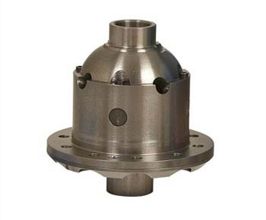 ARB Airlocker Ifs 50mm Brng 30 Spl Toyota 8In S/N for Lexus LX J100