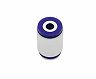 SuperPro 1998 Lexus LX470 Base Front Differential Lower Support Bushing