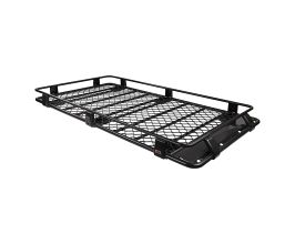 ARB Alloy Rack Cage W/Mesh 2200X1120mm 87X44 for Lexus LX J100