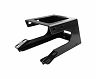 ARB Hf Aerial Mount W/Carrier Not 80Ser