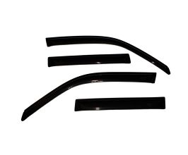 Accessories for Lexus LX J100