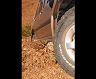 ARB Deluxe Front Rails 100 Ifs W/32/3413090