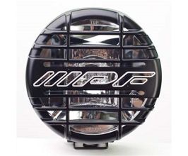 ARB 6In 55W Driving Kit W/Grills for Lexus LX J100