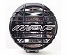 ARB 6In 55W Driving Kit W/Grills