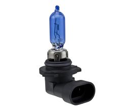 Hella 9005 12V 65W Xen White Bulb (Pair) for Lexus LX J100