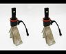 Putco Nite-Lux LED Kit - H3 (Pair) for Lexus LX470
