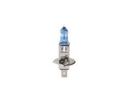Putco Double White H1 - Pure Halogen HeadLight Bulbs for Lexus LX J100