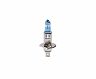 Putco Double White H1 - Pure Halogen HeadLight Bulbs for Lexus LX470