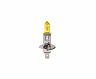 Putco Jet Yellow H1 - Pure Halogen HeadLight Bulbs for Lexus LX470