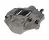 StopTech Centric Semi-Loaded Brake Caliper - Rear Left for Lexus LX470