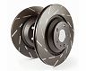 EBC Brakes USR Slotted Rotors