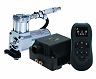 Air Lift Wireless Air Control System V2 for Lexus LX470