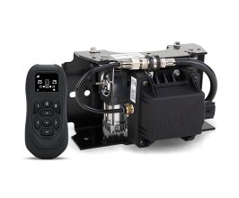 Air Lift Wireless Air Control System V2 w/EZ Mount for Lexus LX J100