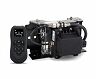 Air Lift Wireless Air Control System V2 w/EZ Mount for Lexus LX470