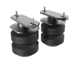 Timbren 1998 Lexus LX470 Rear Suspension Enhancement System for Lexus LX J100