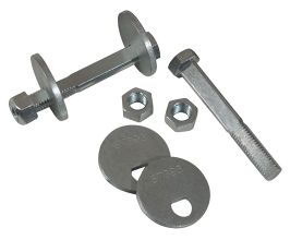 Suspension for Lexus LX J100