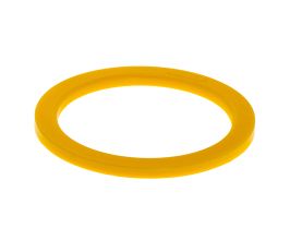 ARB Coil Spring Packer 10mm 80 Series Rear for Lexus LX J100