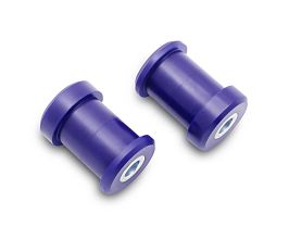 SuperPro 1998 Lexus LX470 Base Front Lower Inner Rearward Control Arm Bushing Kit for Lexus LX J100