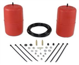 Air Lift 1000 Air Spring Kit for Lexus LX J100