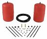 Air Lift 1000 Air Spring Kit for Lexus LX470